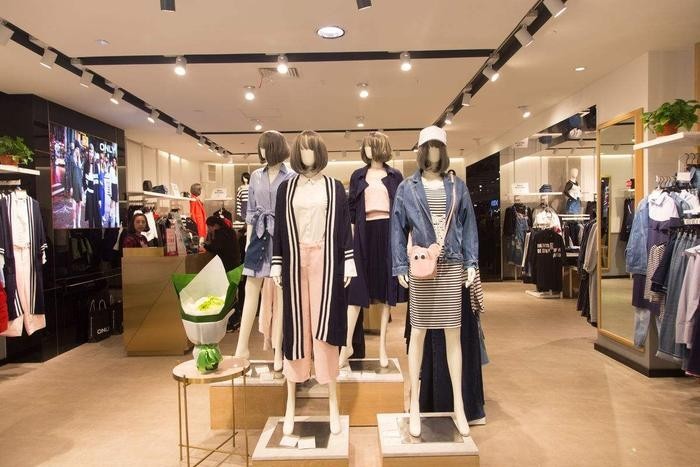 0 offer