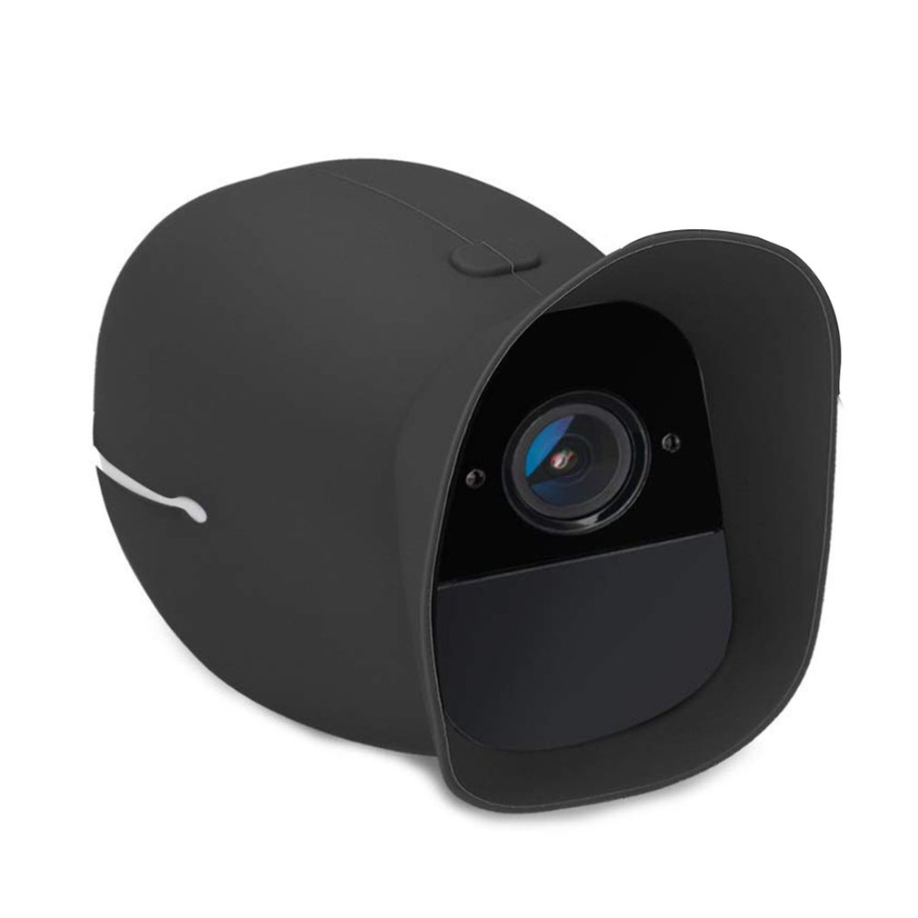 For Arlo Pro/Arlo Pro 2  camera Case Cover Uv And  surveillance camera housing Cover Hd Wireless Camerafor arlo pro2 arlo camera
