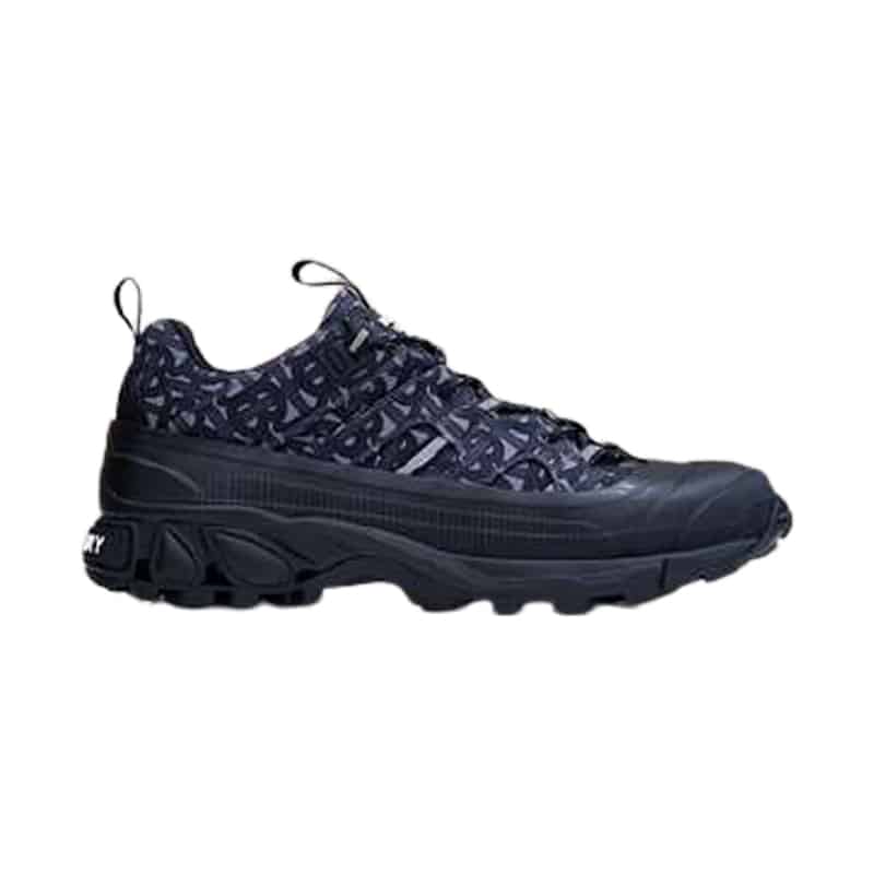 BURBERRY ARTHUR SNEAKERS – BBR0102