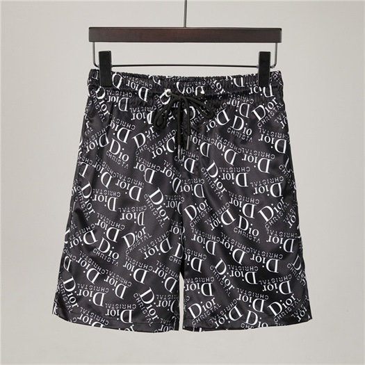Christian Dior Beach Pants – SW018